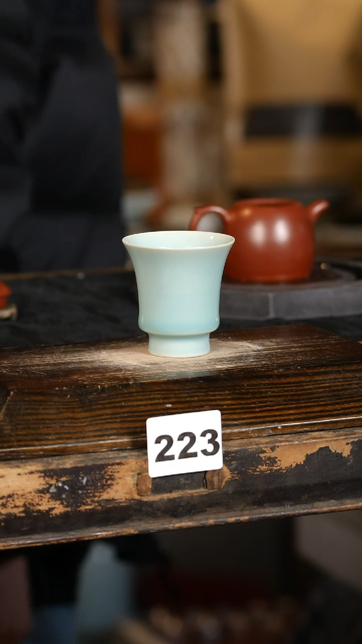 【闪购商品】瓷片标题标题标题标题