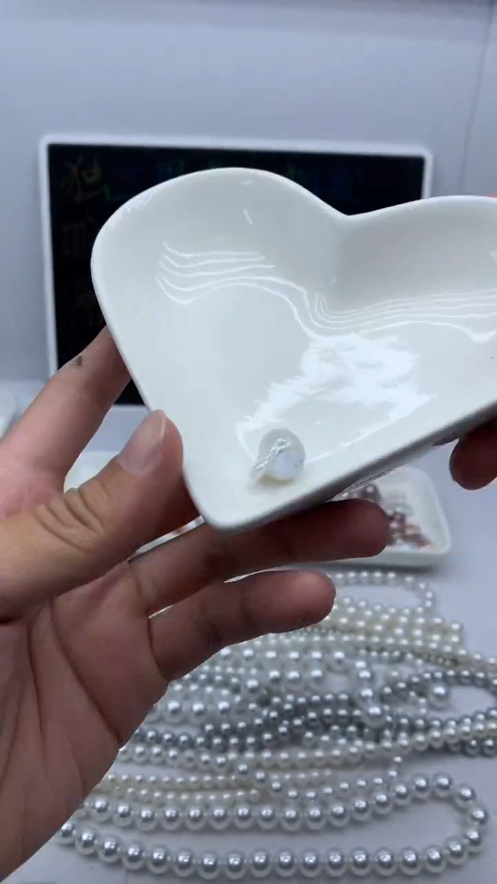 莱赛尔纤维佳豪diy定制