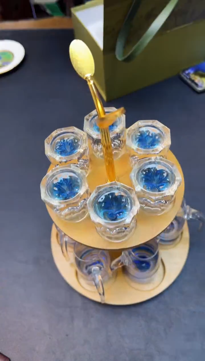 【闪购商品】杯全新正品一件不留@@R111