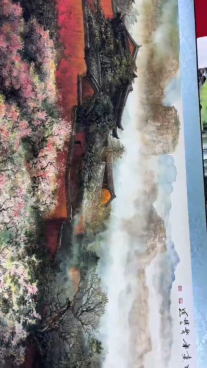 ---------------孤