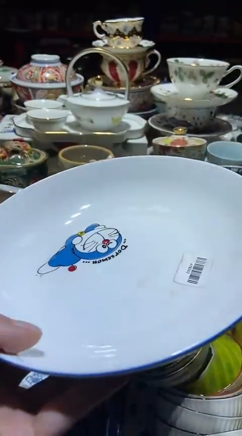 瓷片111111111111@@1