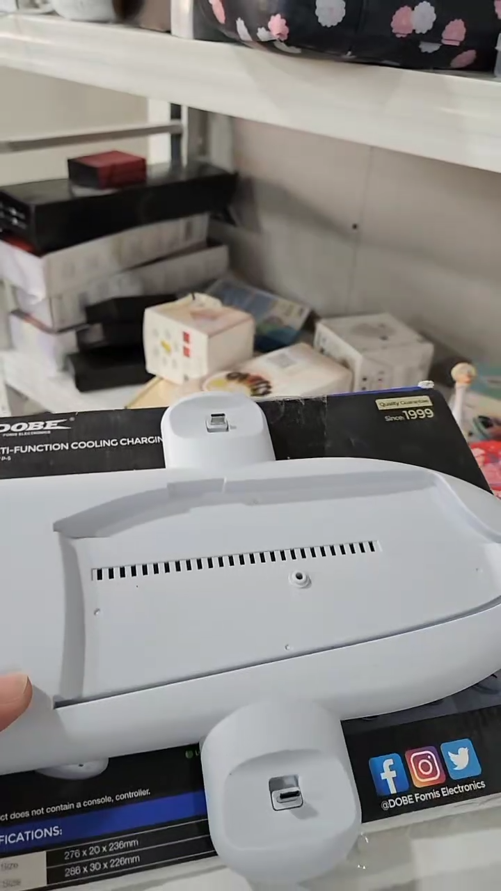 24充电底座炸炸炸炸炸炸J