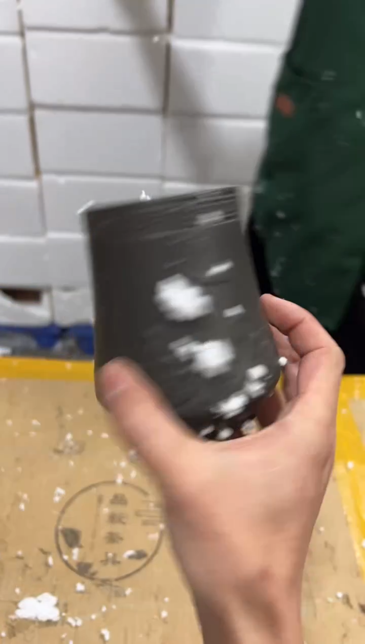 【闪购商品】其他其他其他其他其他