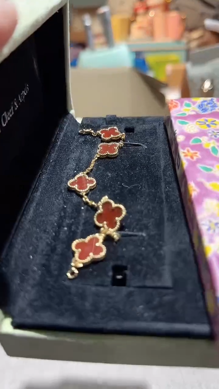 【闪购商品】瓷片算了，真划算买它@@1