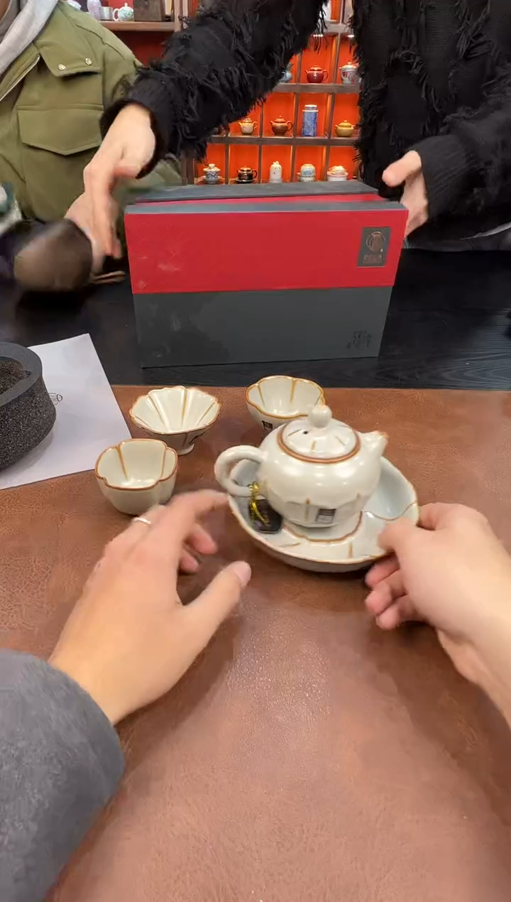 【闪购商品】111111111111111黄