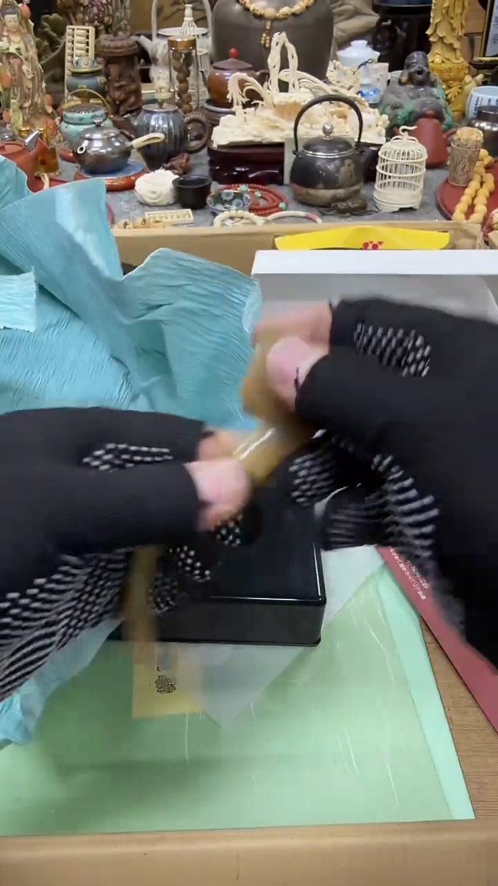 瓷瓷瓷瓷瓷瓷瓷瓷瓷瓷