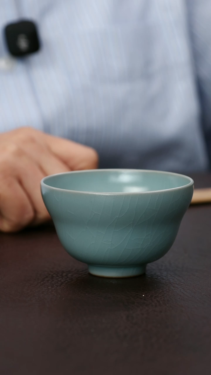 【闪购商品】其他精品级葫芦杯77