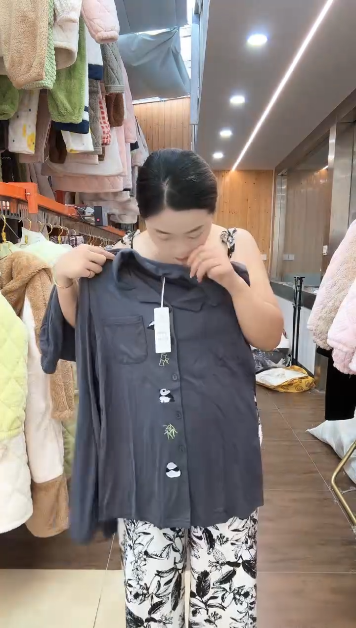 A312(主播讲解为主)