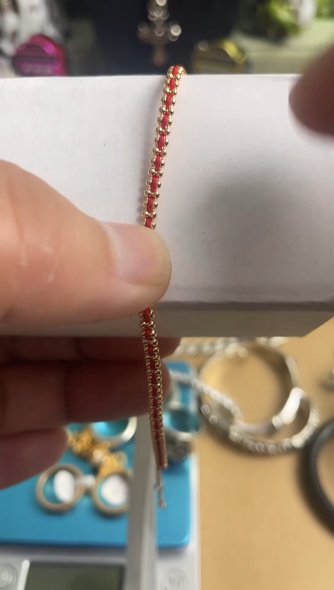 灼光小店77777777777777