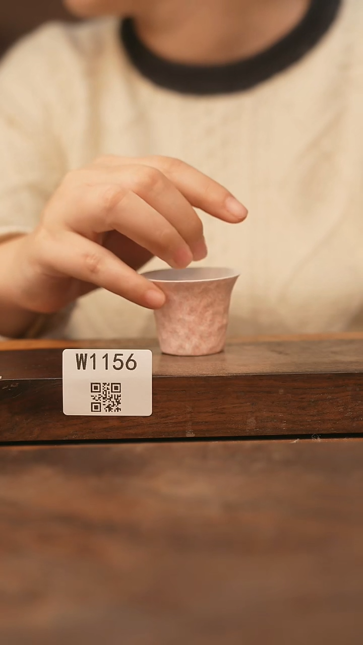 【经典福利】/杯子@@W1156