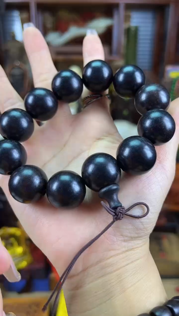 木善玉源飞飞专属链接