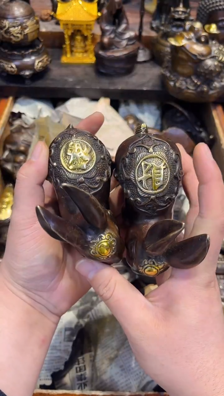 【闪购商品】A蔡哥专属高端精品98