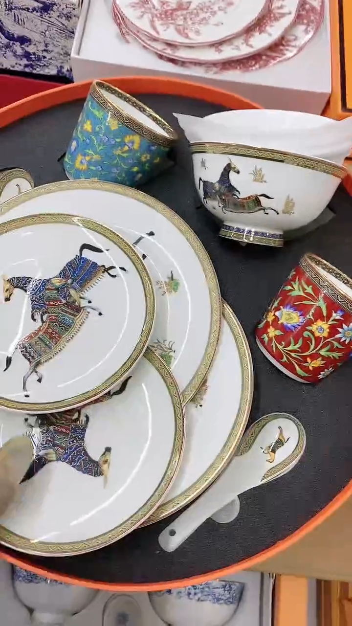 【闪购商品】瓷片111111111111111
