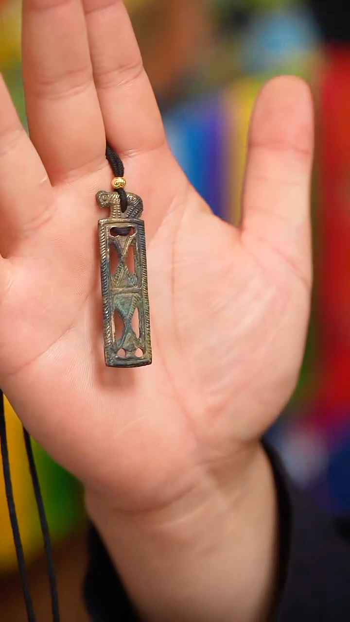 盔甲片（多样性发货，发其一）