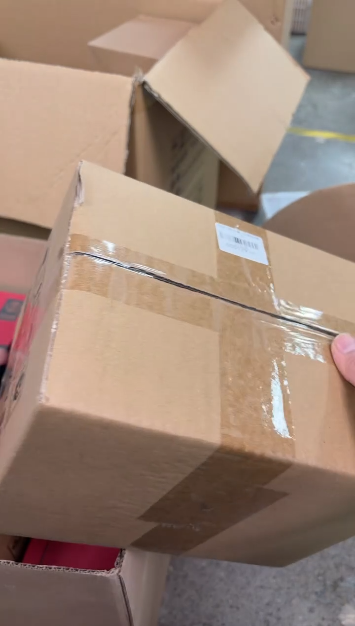 闪购商品闪购商品@@CC5129
