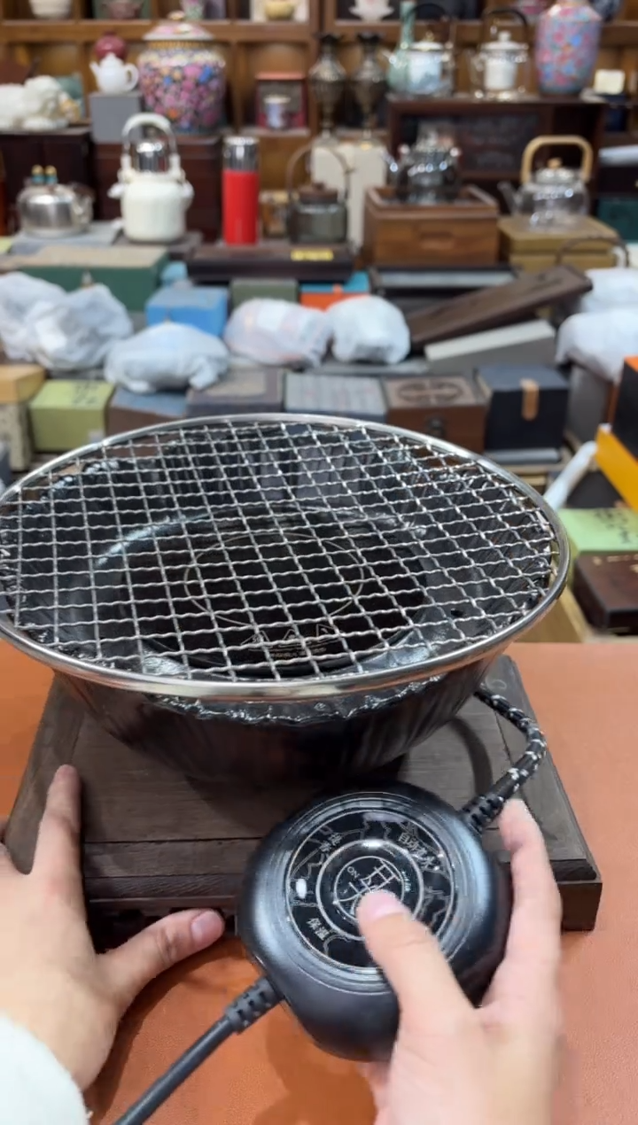 【闪购商品】杯@@@@@@@@@@@@4573