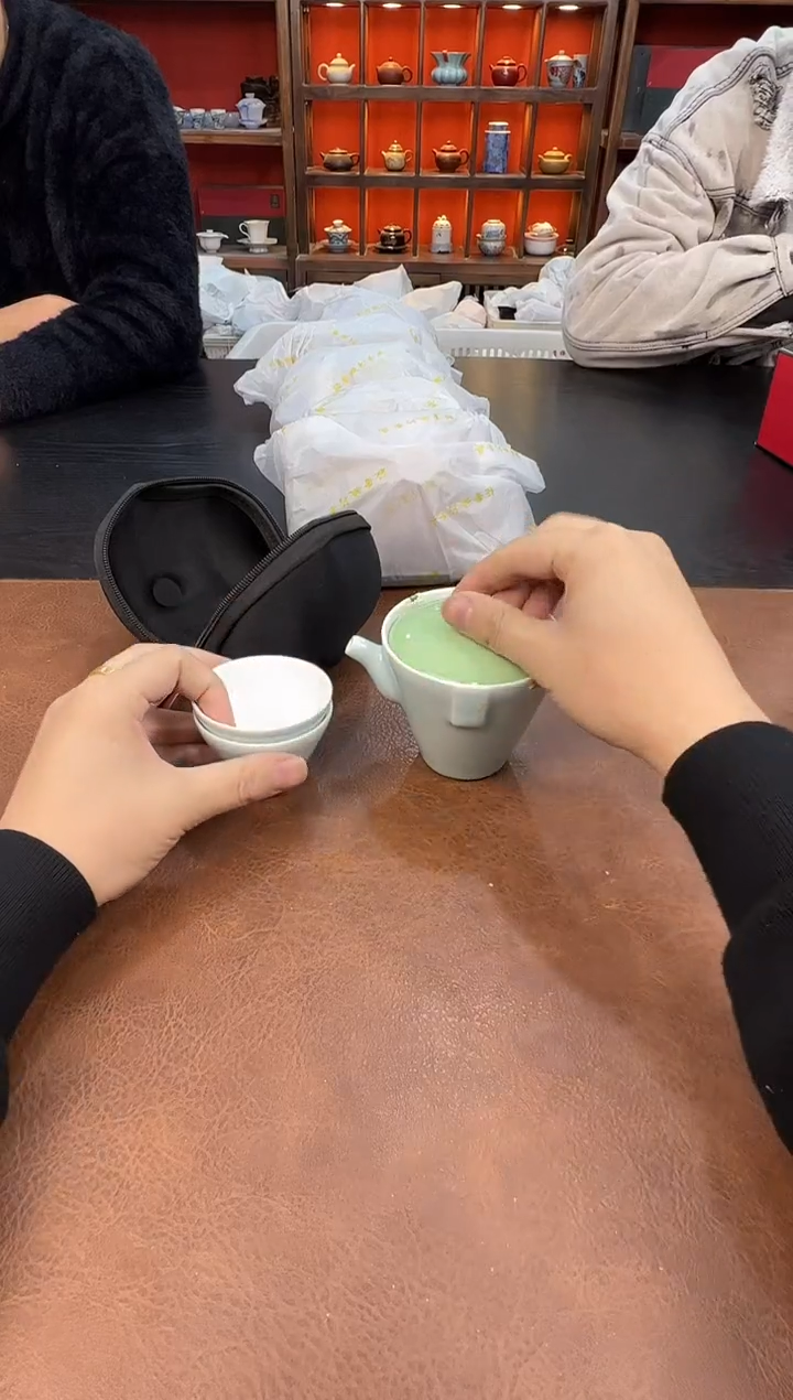 【闪购商品】瓷片111111111111111