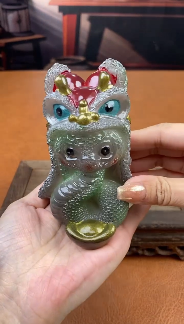 【闪购商品】陶禧茶器闪购福利V