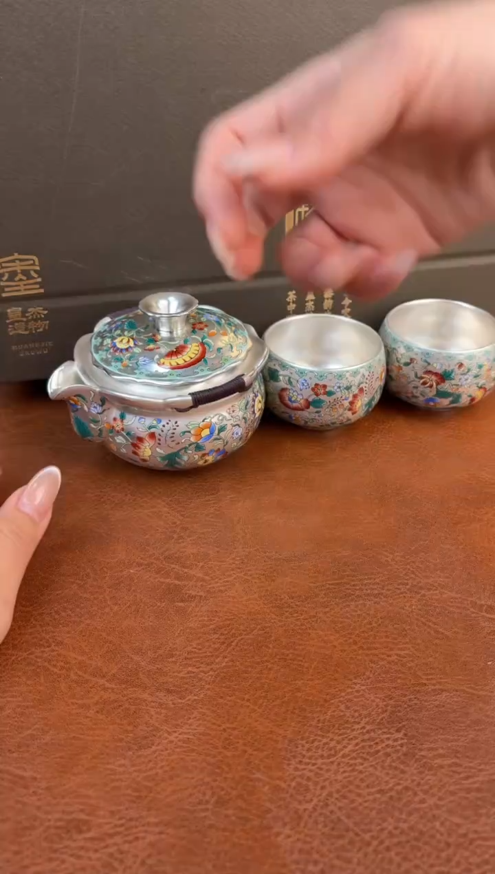 @@@@@@@@@@@@@@@@@@@1811