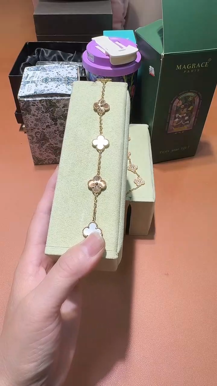 瓷片全场正品,一件不留@@1