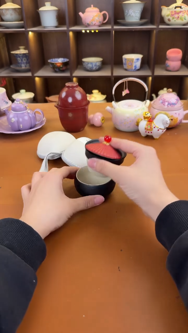 @@@@@@@@@@@@不带礼盒