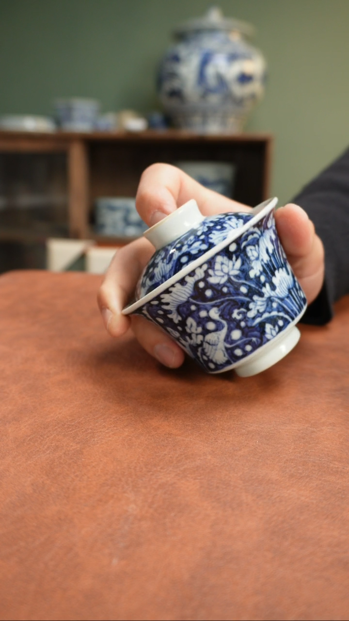 【闪购商品】6666666666666666