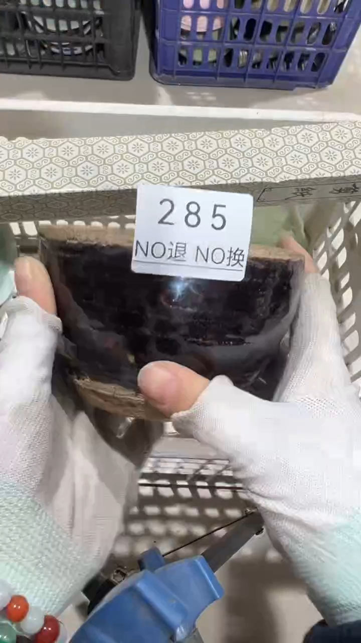 陶瓷**工艺品1207285