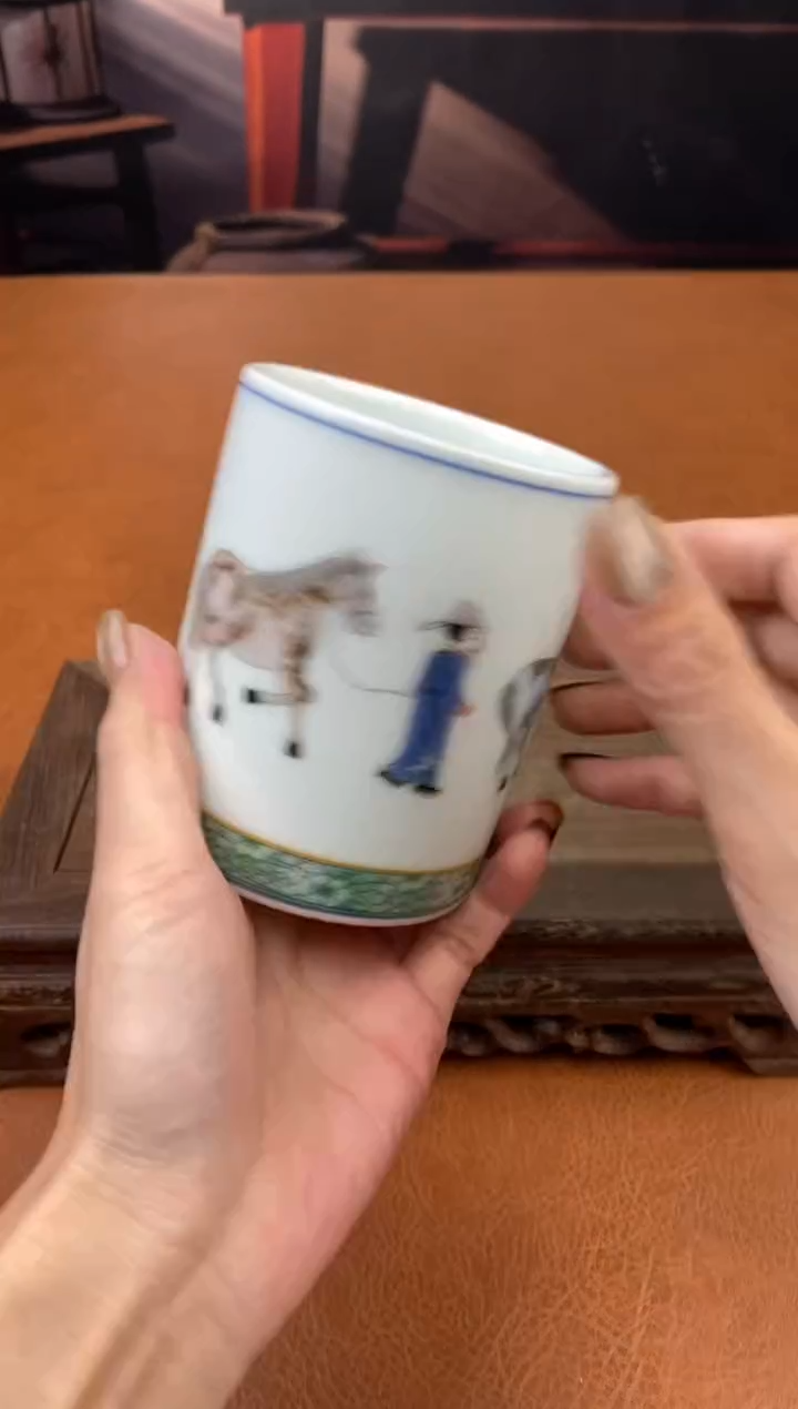 【闪购商品】陶禧茶器闪购福利V