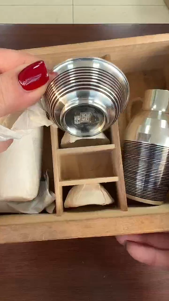 【闪购商品】两壶五杯瓷器瓷器瓷器瓷器瓷器