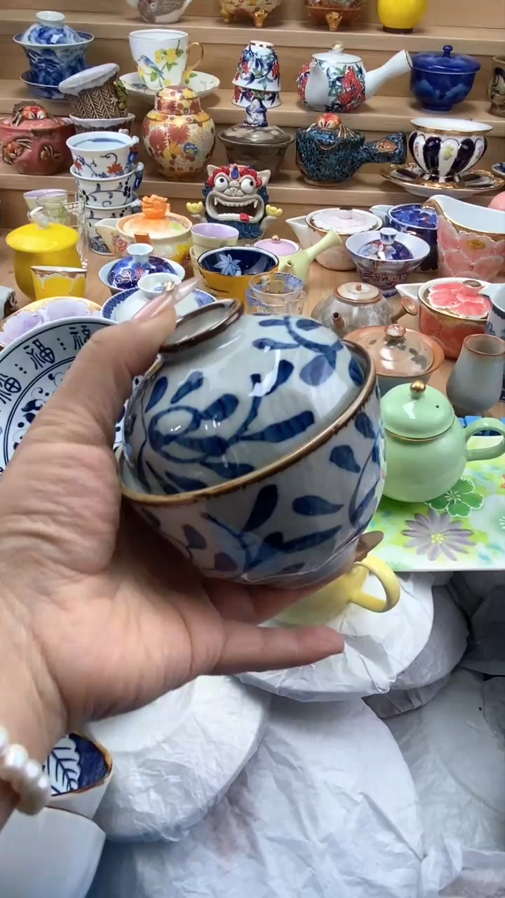 【闪购商品】【闪购商品】【闪购商品】