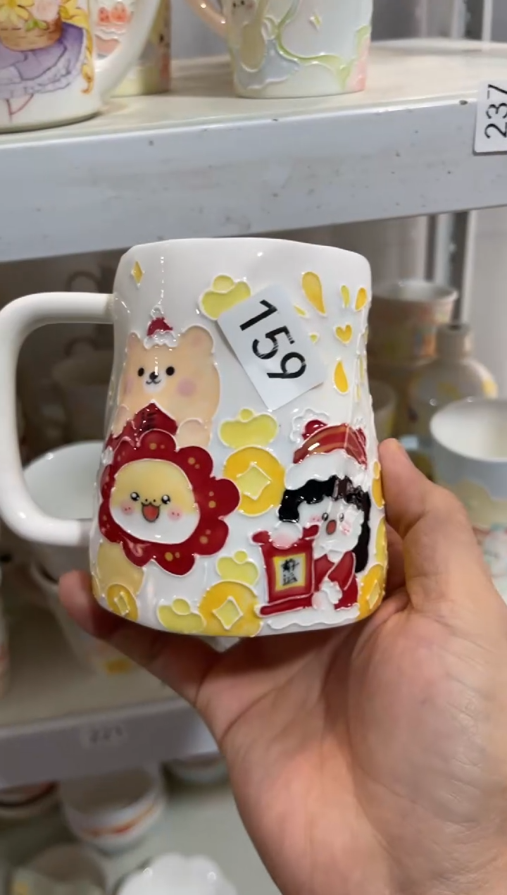 【闪购商品】159号号号号号号号号号