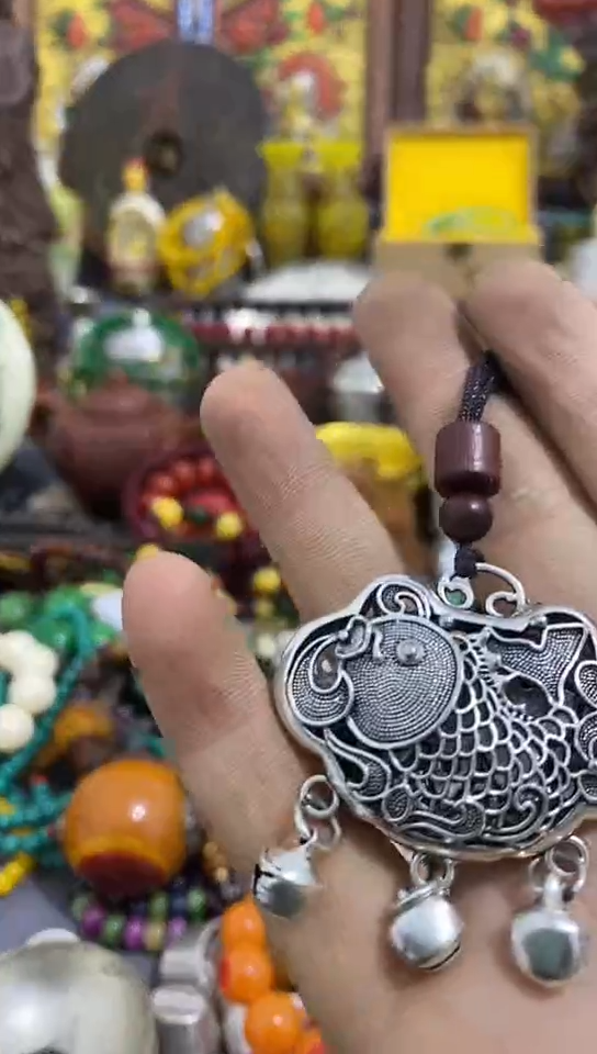 【闪购商品】织绣闪购链接  如图所示