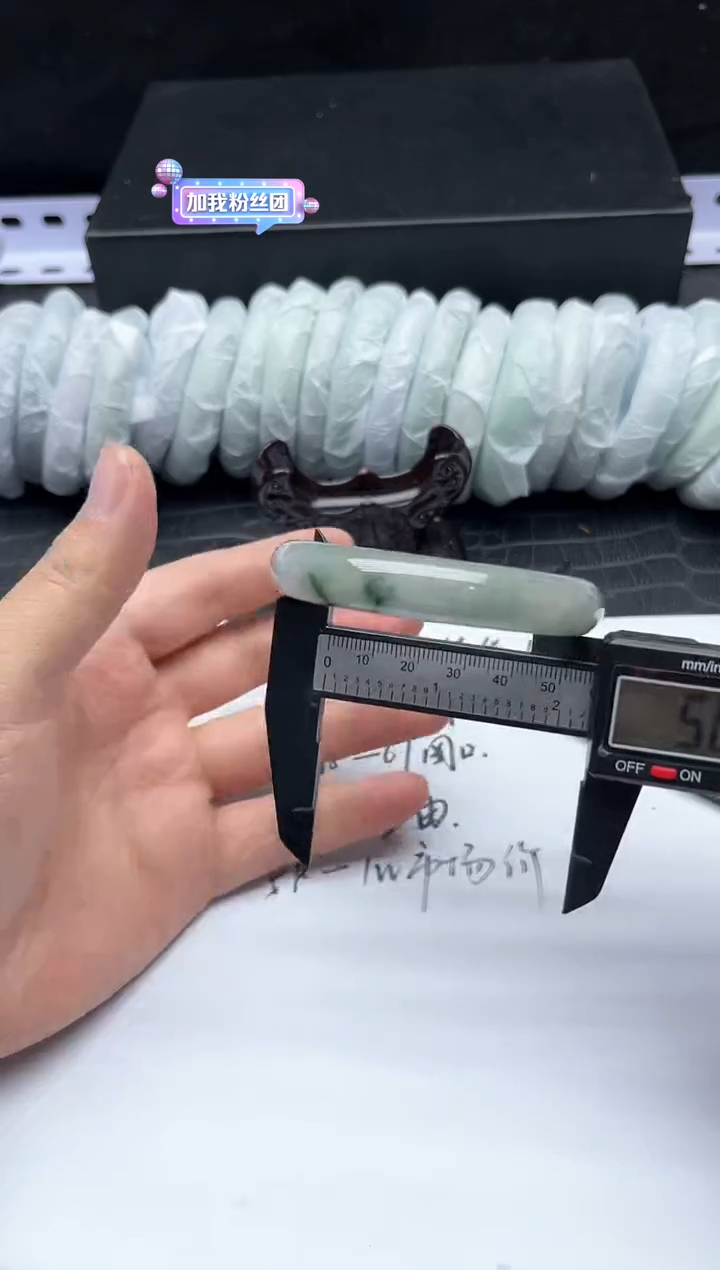 所见即所得！拍啥是啥42