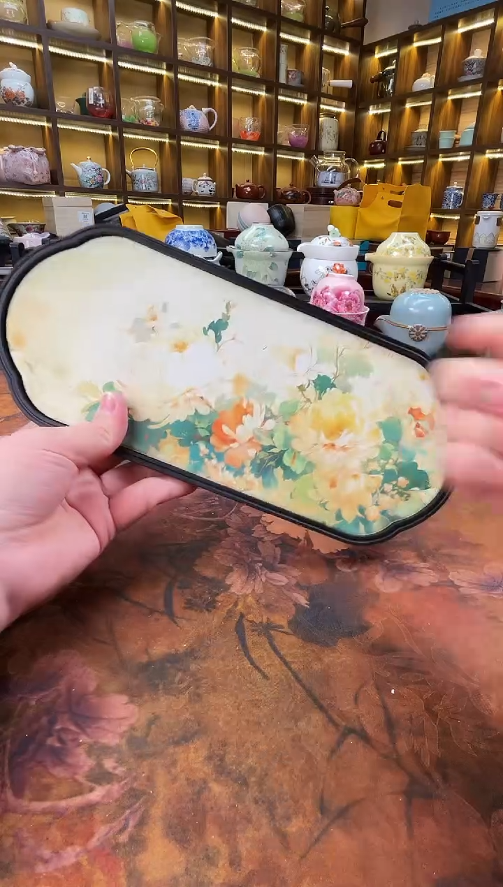 【闪购商品】其他.。。。。。。。