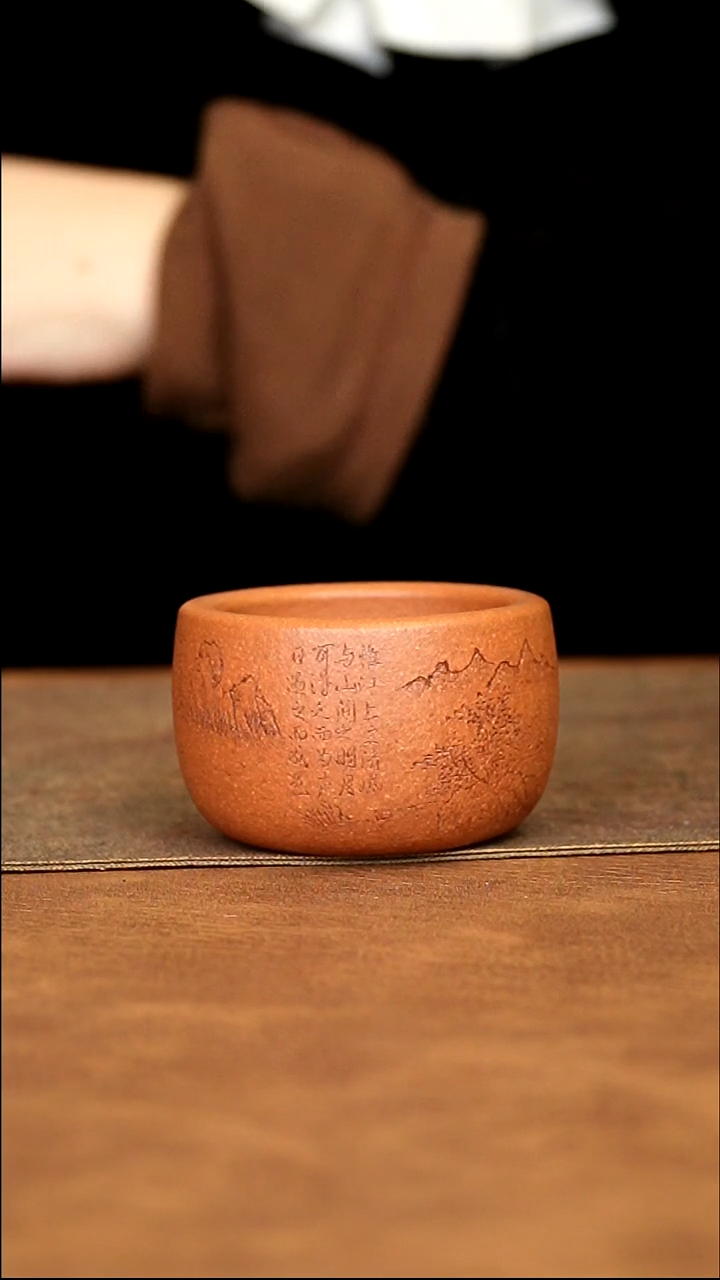 【闪购商品】紫砂茶杯11111111111111111111