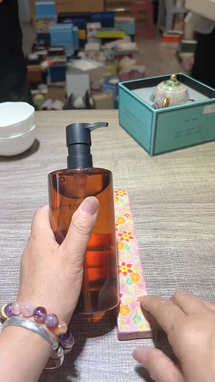 瓷片111111111111@@1