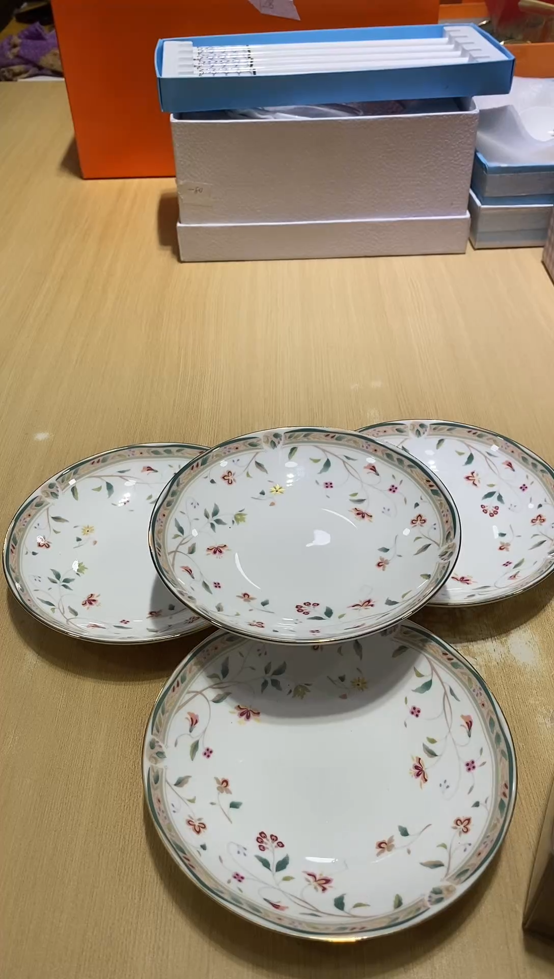 瓷片全场正品,一件不留@@1