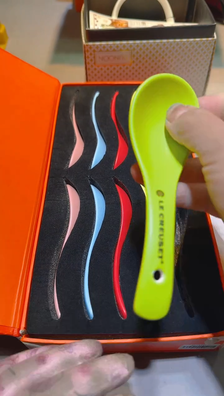 【闪购商品】瓷片111111111111111