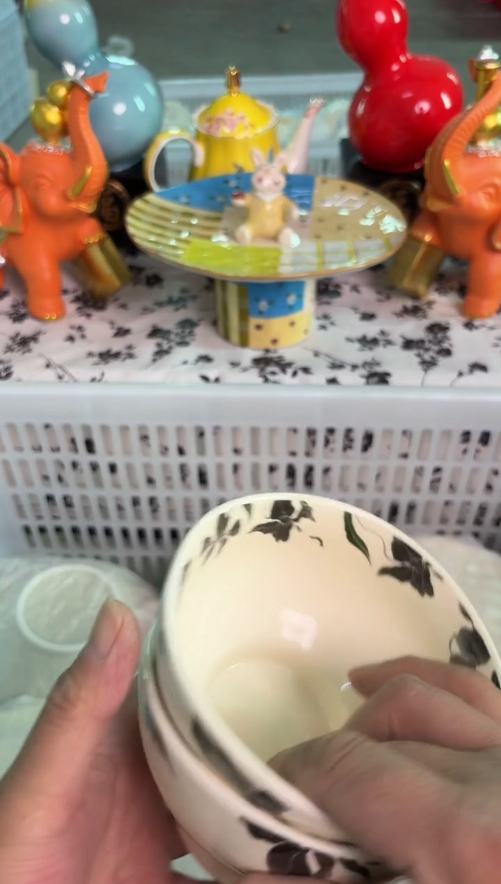 瓷片223默认微瑕15包邮库存1件