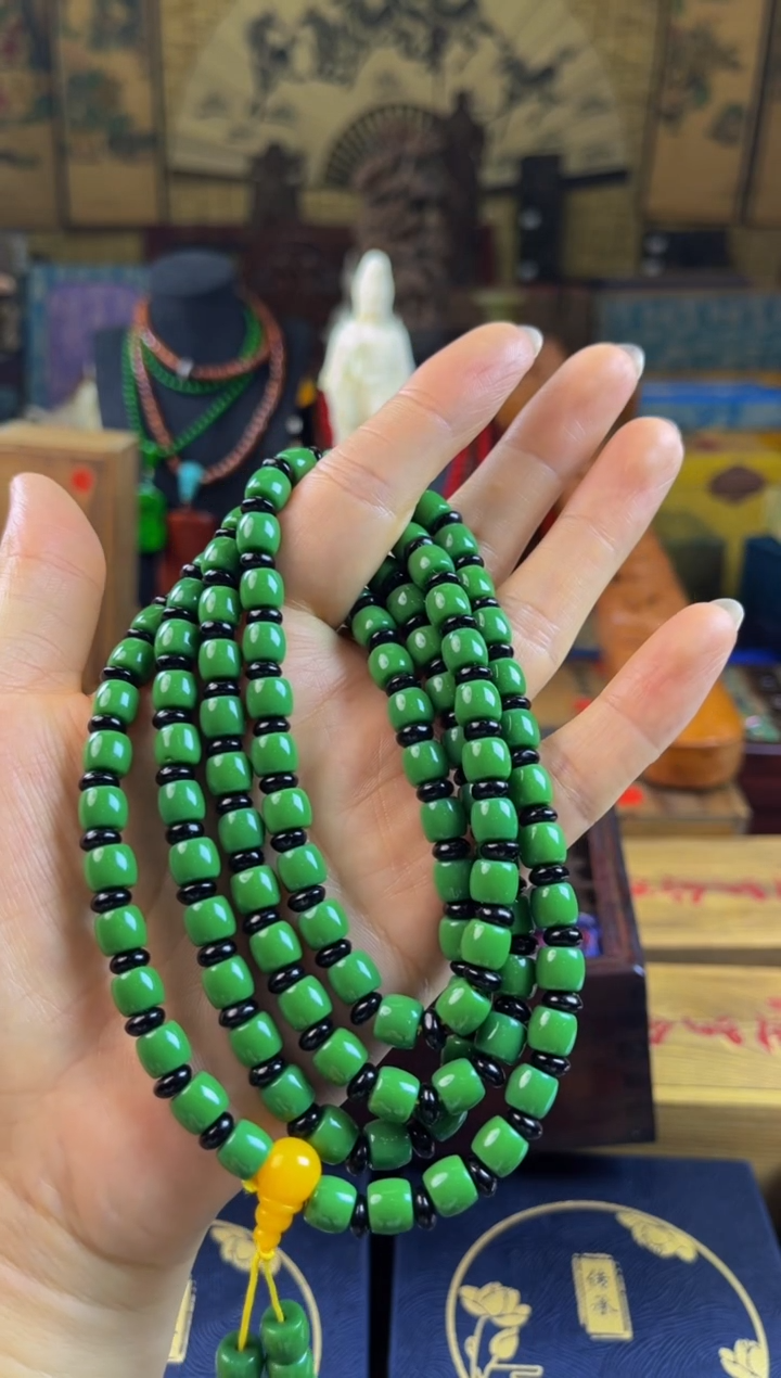 林氏直播精选推荐