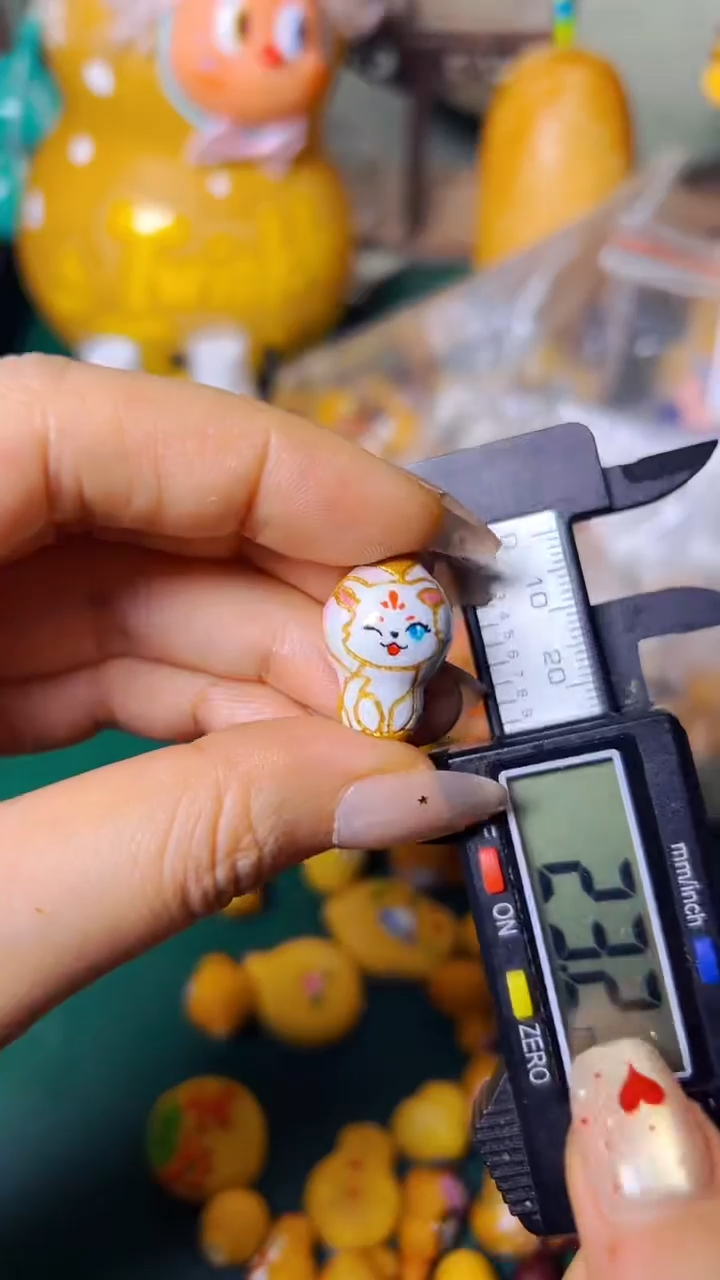 696文玩葫芦文玩好物