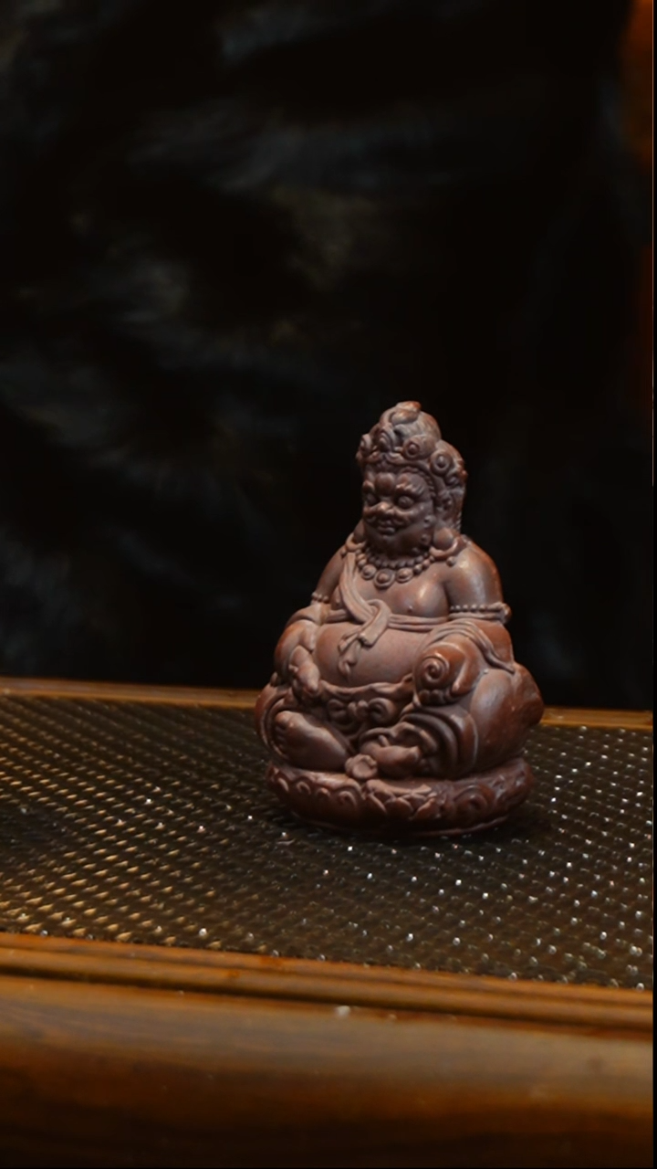 【闪购商品】发了福利福利福利福利