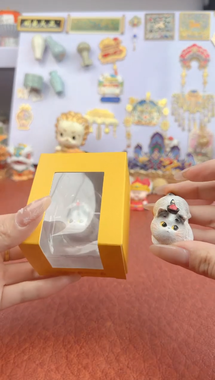 111111111111傲娇小猫