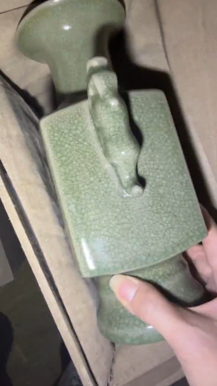 陶瓷闪购高端商品链接