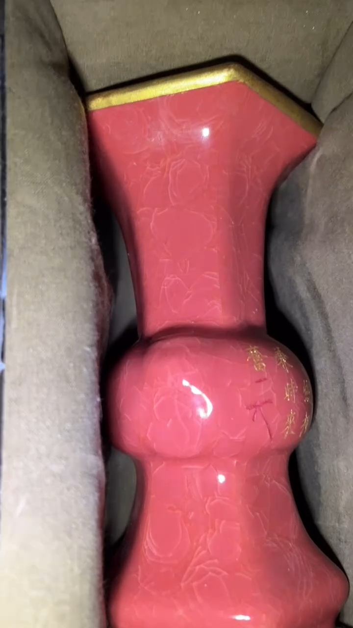 摆件高端创意福利摆件