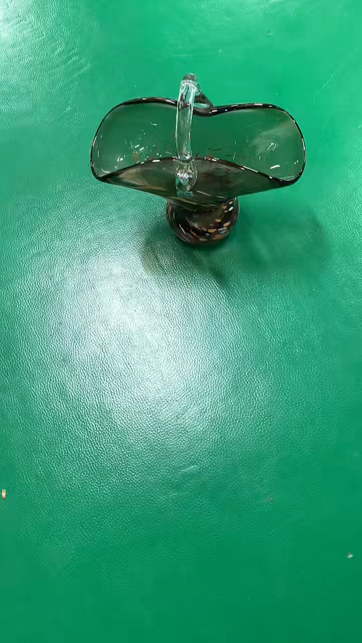 【闪购商品】1111111111111111