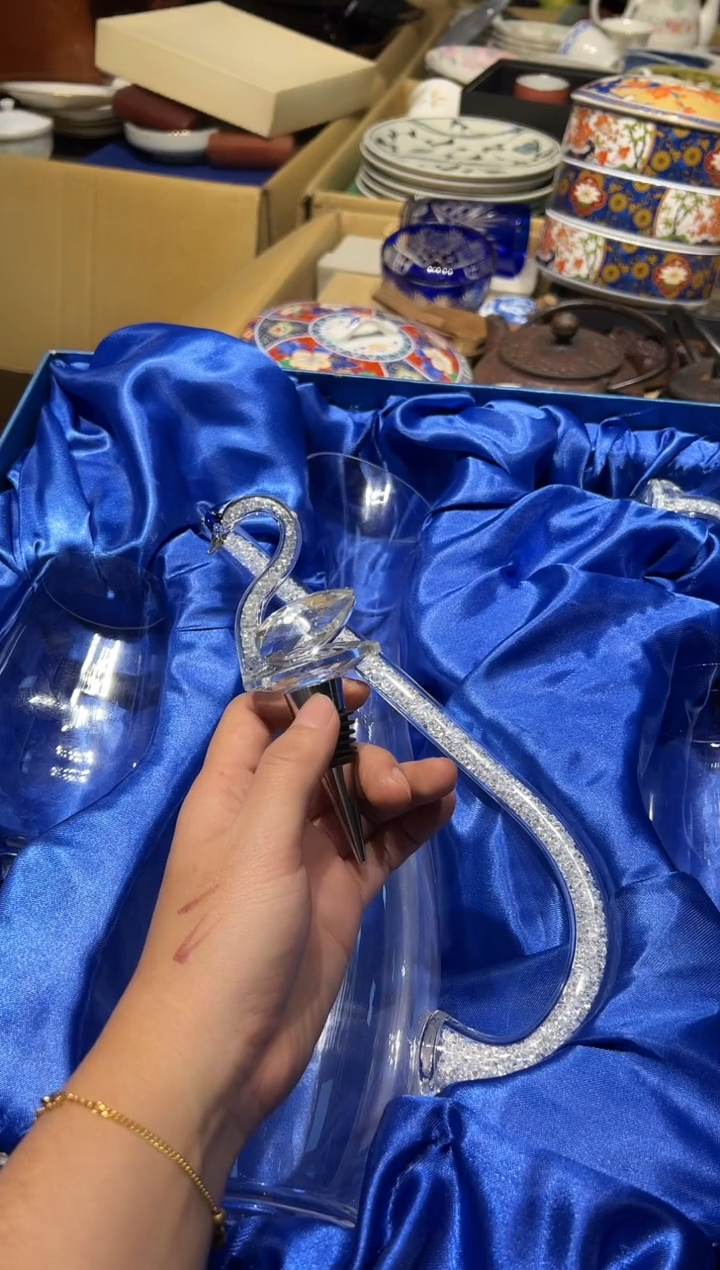 1108好好好好好好好