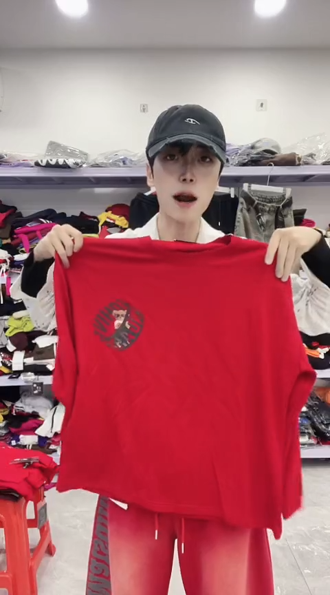 闪电购精品女装172