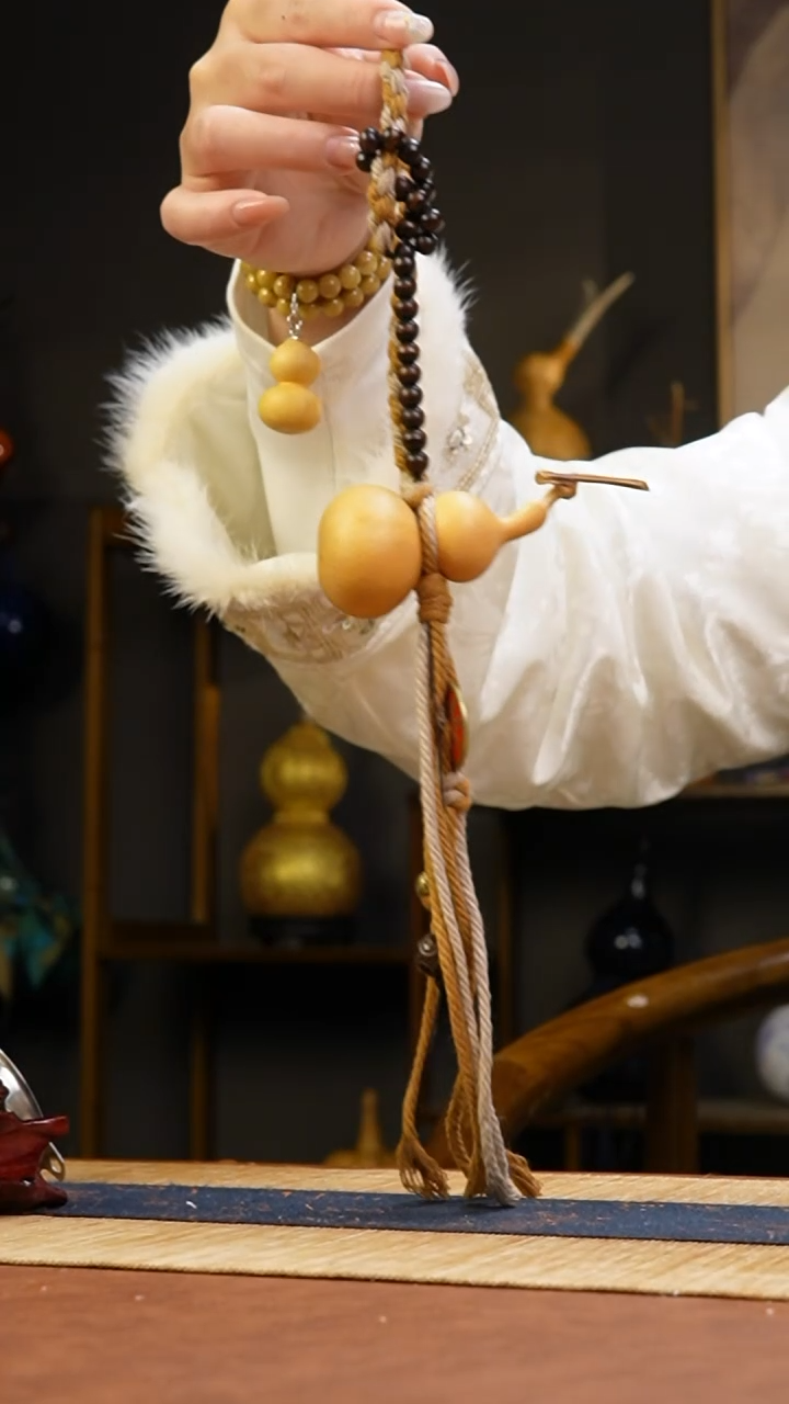 热水酒葫芦 一物一拍678