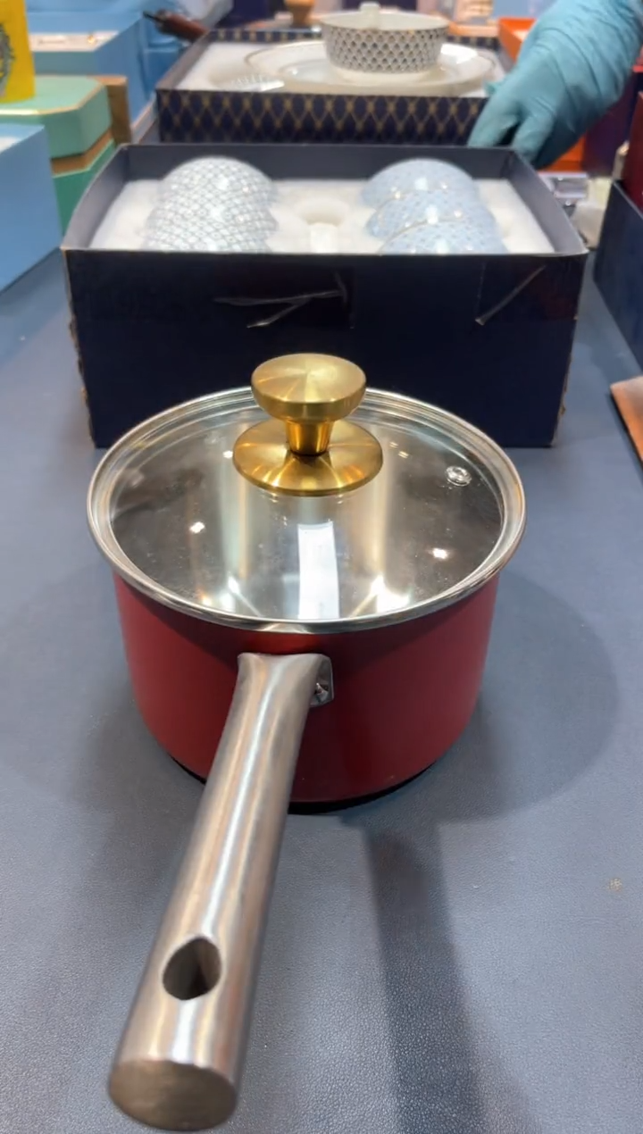 【闪购商品】碗SP76全场正品，京东包邮